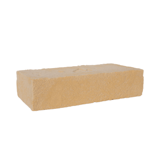 Product afbeelding voor Kloosterwaard Basics Enschede Vormbak Waalformaat