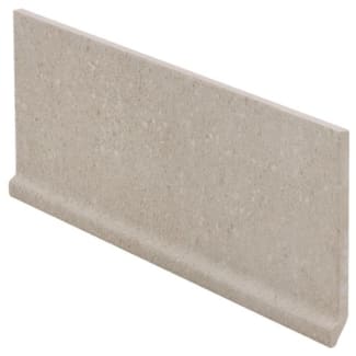 Product afbeelding voor Procasa Holplint Bari Coffee 11x30cm 8mm Mat R10B