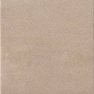 Product afbeelding voor Mosa Vloertegel Scenes Mid Beige Clay 6151 15x15cm 7,5mm Modulair Mat R10 6151V1515