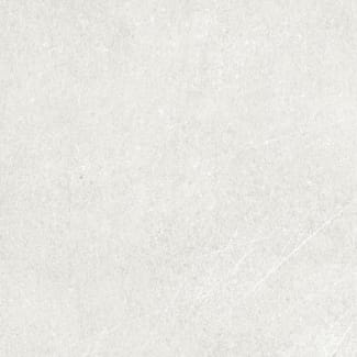 Product afbeelding voor Rako Vloertegel Rebel White-Grey 20x20cm 9mm Mat Gerectificeerd R9A