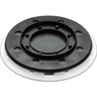 Product afbeelding voor Festool Steunschijf ST-STF 125/8-M4-J W-HT