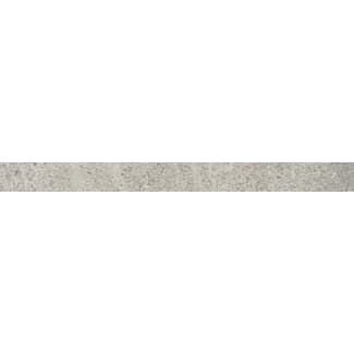 Product afbeelding voor Strip Lyon Gris 5x60cm Mat Gerectificeerd R10
