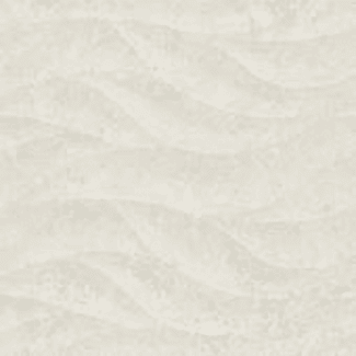 Product afbeelding voor Villeroy & Boch Decortegel Merida Cream 30x60cm 9mm Mat Gerectificeerd 1550AJ100010