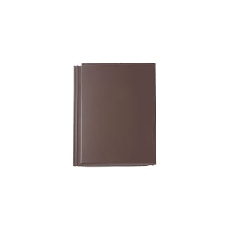 Product afbeelding voor Monier Tegalit Dakpan Bruin Protegon Mat