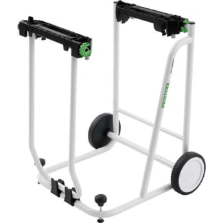 Product afbeelding voor Festool Onderstel UG-KAPEX KS 120