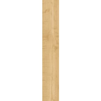 Product afbeelding voor Vloertegel Heartwood Malt 20x120cm 9mm Mat Gerectificeerd R10