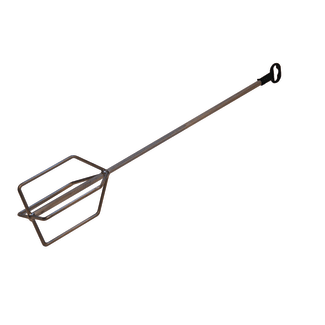 Product afbeelding voor Super Prof Garde Voor Lijm 600x120mm