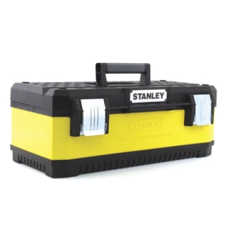 Product afbeelding voor Stanley Gereedschapskoffer MP 195614 26Inch