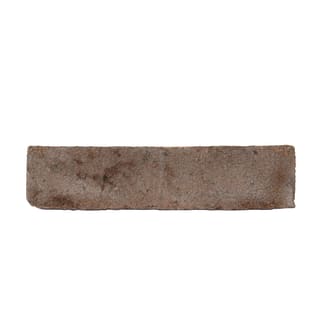 Product afbeelding voor Kloosterwaard Exclusive Culemborg Handvorm Waalformaat