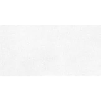 Product afbeelding voor Procasa Wandtegel Elements Almond 30x60cm 8mm Mat