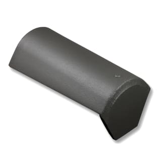 Product afbeelding voor Nelskamp TOP LongLife Mat Eindvorst Graniet 172