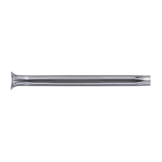 Product afbeelding voor Sympafix Spanhuls XN 8110 8x110mm Veerstaal Verzinkt 100st