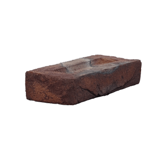 Product afbeelding voor Kloosterwaard Exclusive Waddinxveen Handvorm Waalformaat