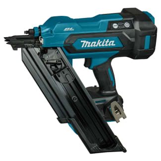 Product afbeelding voor Makita Accu Constructie Tacker 18V D-Kop Zonder Accu en Lader in Koffer
