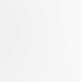 Product afbeelding voor Mosa Wandtegel Murals Fuse Bright White 38510 30x30cm 7mm Modulair Glanzend 38510-3030