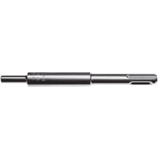 Product afbeelding voor Fischer Inslaghulpstuk EMS SDS-Plus Voor Inslaganker EA II M10x40 48070