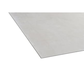 Product afbeelding voor Eterboard HD 8mm 252x124cm