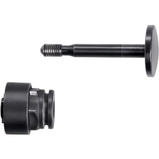 Product afbeelding voor FEIN Multimaster Adapter FSC2.0Q