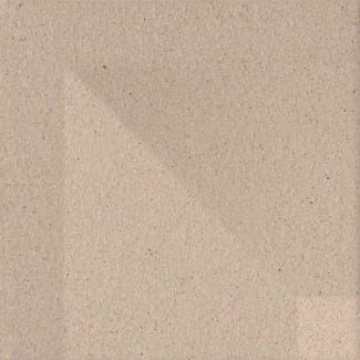 Product afbeelding voor Mosa Douchebakhoekplint Softgrip / Softline Beige 74060 15x15cm Modulair Mat 74060HS1515