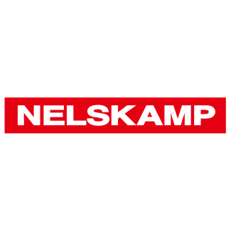 Product afbeelding voor Nelskamp Sigma-Pan TOP 2000S Halve Pan Graniet 372
