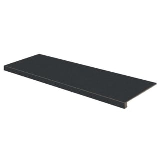 Product afbeelding voor Traptegel 30x120 ProCasa Campala Coal 9 Millimeter Mat Gerectificeerd R10 Rako Compila Brown Black Special