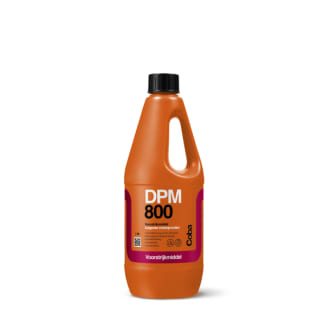 Product afbeelding voor Coba DPM800 Voorstrijkmiddel 1L Voor Zuigende Ondergrond