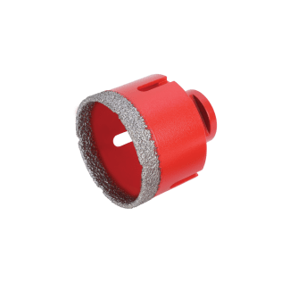 Product afbeelding voor Rubi Diamantboor 60mm Droog