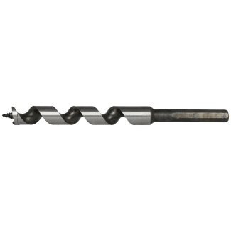 Product afbeelding voor Heller Slangenboor 398 20x370/460mm