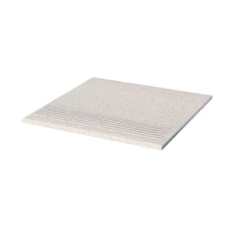 Product afbeelding voor Rako Traptrede Taurus Granit Light Grey 30x30cm Mat R10