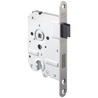 Product afbeelding voor Skantrae Magneetslot 1269 Dag- En Nacht Cilinder RVS