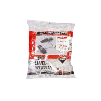 Product afbeelding voor Rubi Clip Delta Levelling Systeem 1,5mm Tegeldikte 3-12mm 200st