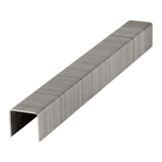 Product afbeelding voor Makita Niet F-32647 10mm Verzinkt 5040st