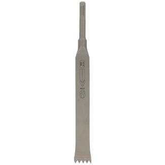 Product afbeelding voor Heller Tandbeitel 2011 HM 32x200mm SDS-Plus
