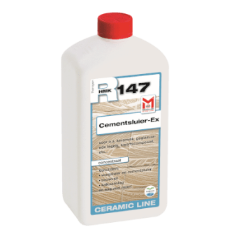 Product afbeelding voor HMK Kalk & Cementsluier Verwijderaar 1L 1000ml