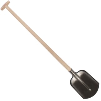 Product afbeelding voor ProOne Bats OOO Excellent Met Essen Steel 110cm Gewaxed