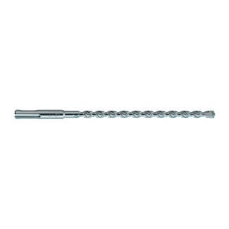 Product afbeelding voor Heraklith Betonboor 6,5x310 Millimeter