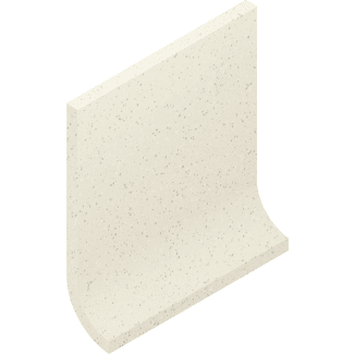 Product afbeelding voor Villeroy & Boch Holplint Pro Architectura 3.0 Cream White 10x10cm Mat R10 2072C4110010