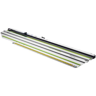 Product afbeelding voor Festool Afkortrail FSK 420