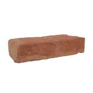 Product afbeelding voor Kloosterwaard Exclusive Culemborg Handvorm Waalformaat