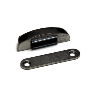 Product afbeelding voor DX Magneetsnapper 5402 Neptune 4kg Zamac Vernikkeld Opschroevend