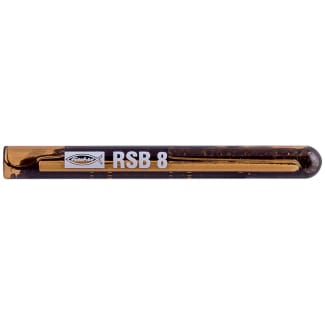 Product afbeelding voor Fischer Chemisch Anker Capsule Superbond RSB 8 10st 518807
