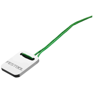 Product afbeelding voor Festool Lakschraper LZK-HM