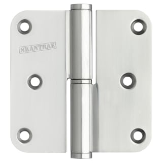 Product afbeelding voor Skantrae Paumelle Scharnier Links 76x76mm Chroom