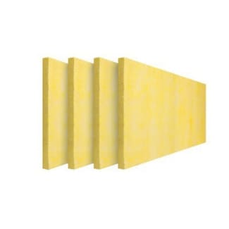 Product afbeelding voor ISOVER Multimax 30 90mm 135x60cm Rd=3,00 5 Platen Per Pak