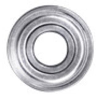 Product afbeelding voor Trasco Kogellager 4.76x12.7mm