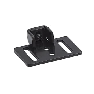 Product afbeelding voor Skantrae Softclose Voor Schuifsysteem Bravo