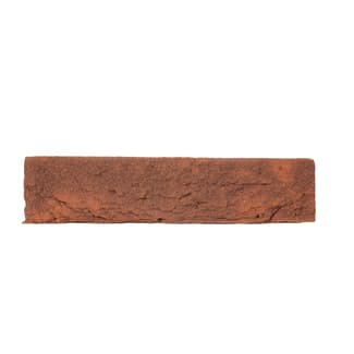 Product afbeelding voor Kloosterwaard Exclusive Assen Handvorm Waalformaat