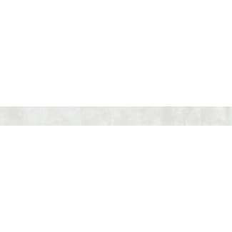 Product afbeelding voor Strip SPA 2.0 Weiß 10x120cm 7mm Mat/Glanzend 1SPA29210J10