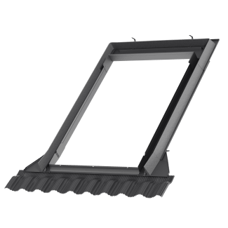 Product afbeelding voor VELUX Gootstuk EDJ SK10 2000 Verdiept Inclusief BDX