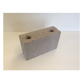 Product afbeelding voor BIA Ecoblok 10/19 Vuilwerk 297x100x19mm